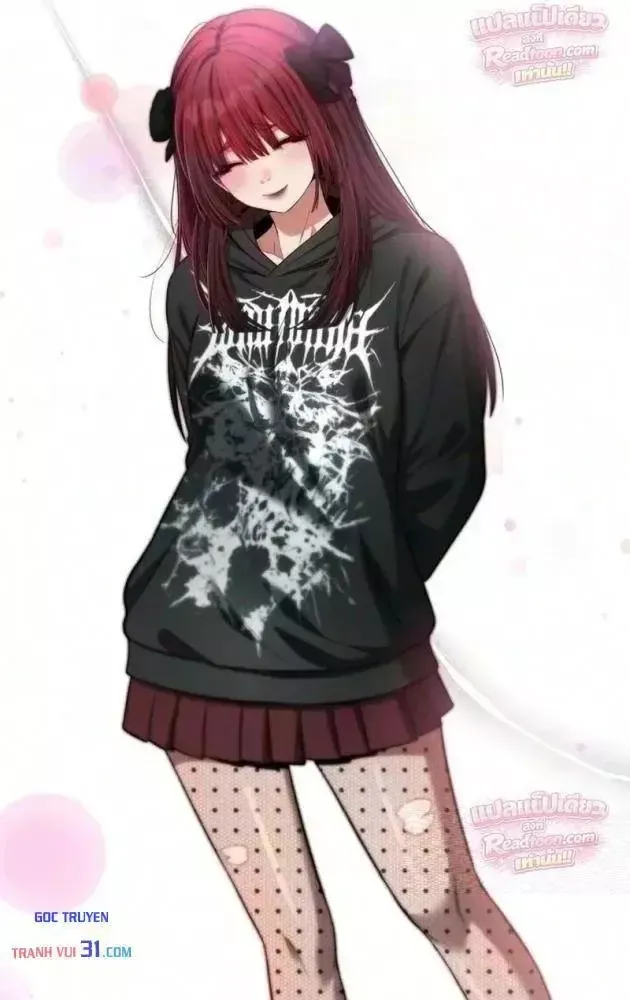 Chapter 71 - Trang 50