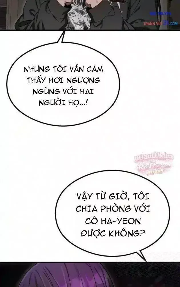Chapter 71 - Trang 6