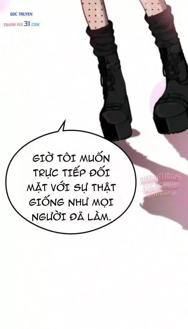 Chapter 71 - Trang 51