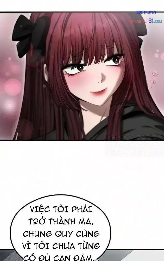 Chapter 71 - Trang 52