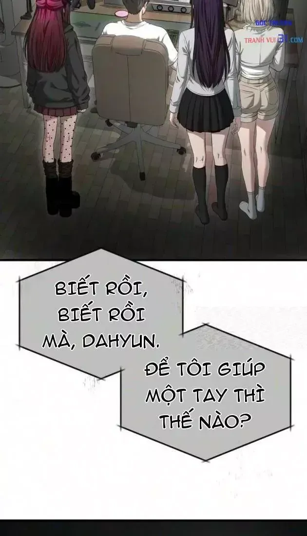 Chapter 71 - Trang 59