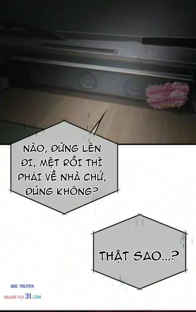 Chapter 71 - Trang 60