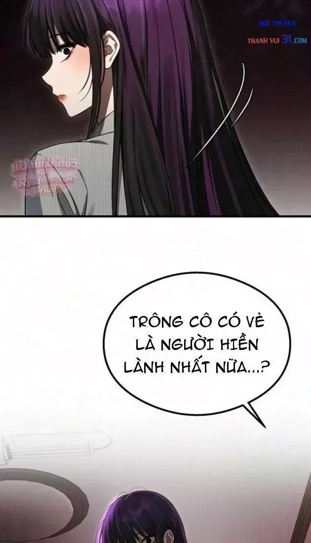 Chapter 71 - Trang 7
