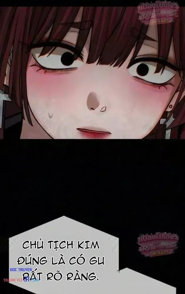 Chapter 71 - Trang 62