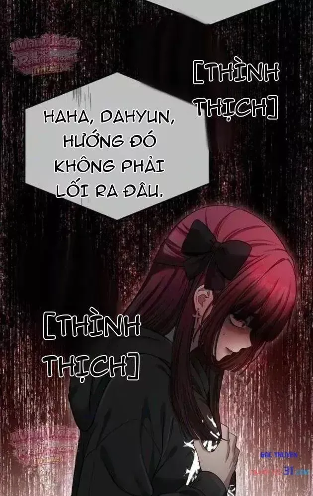 Chapter 71 - Trang 64