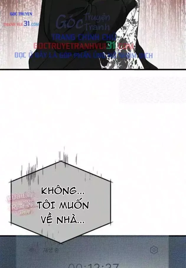 Chapter 71 - Trang 65