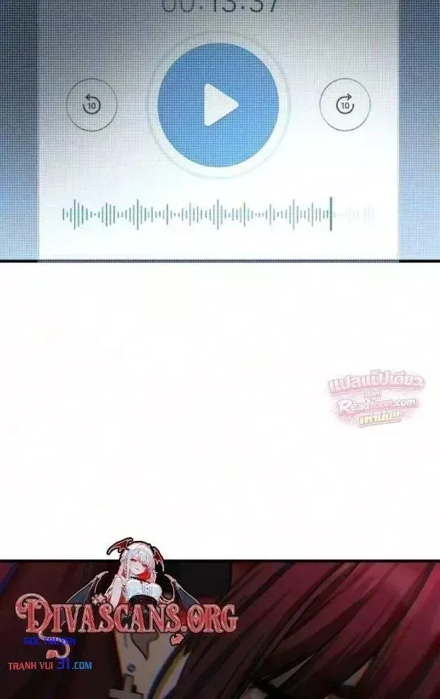 Chapter 71 - Trang 66