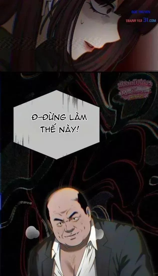 Chapter 71 - Trang 67