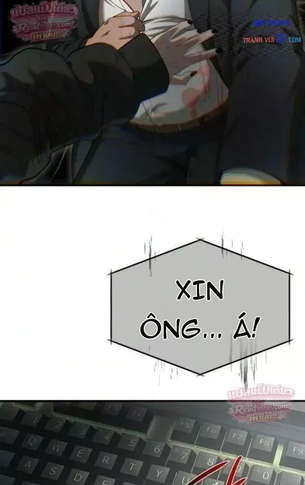 Chapter 71 - Trang 68