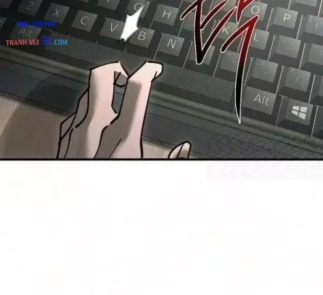 Chapter 71 - Trang 69
