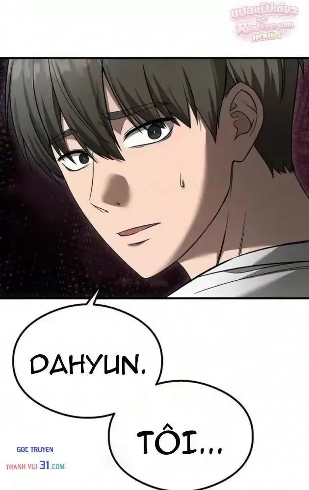 Chapter 71 - Trang 70