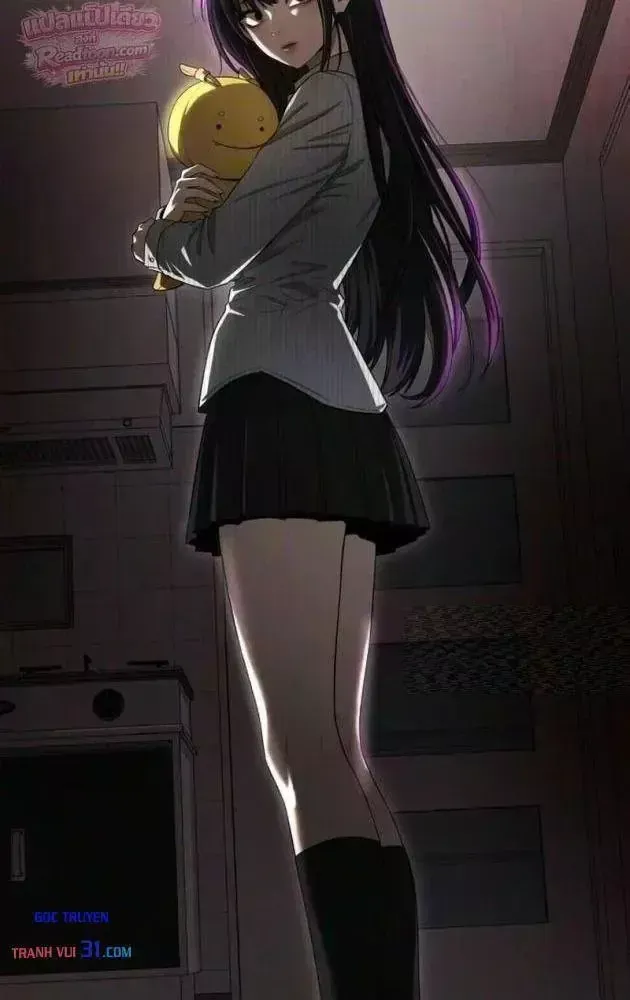 Chapter 71 - Trang 8