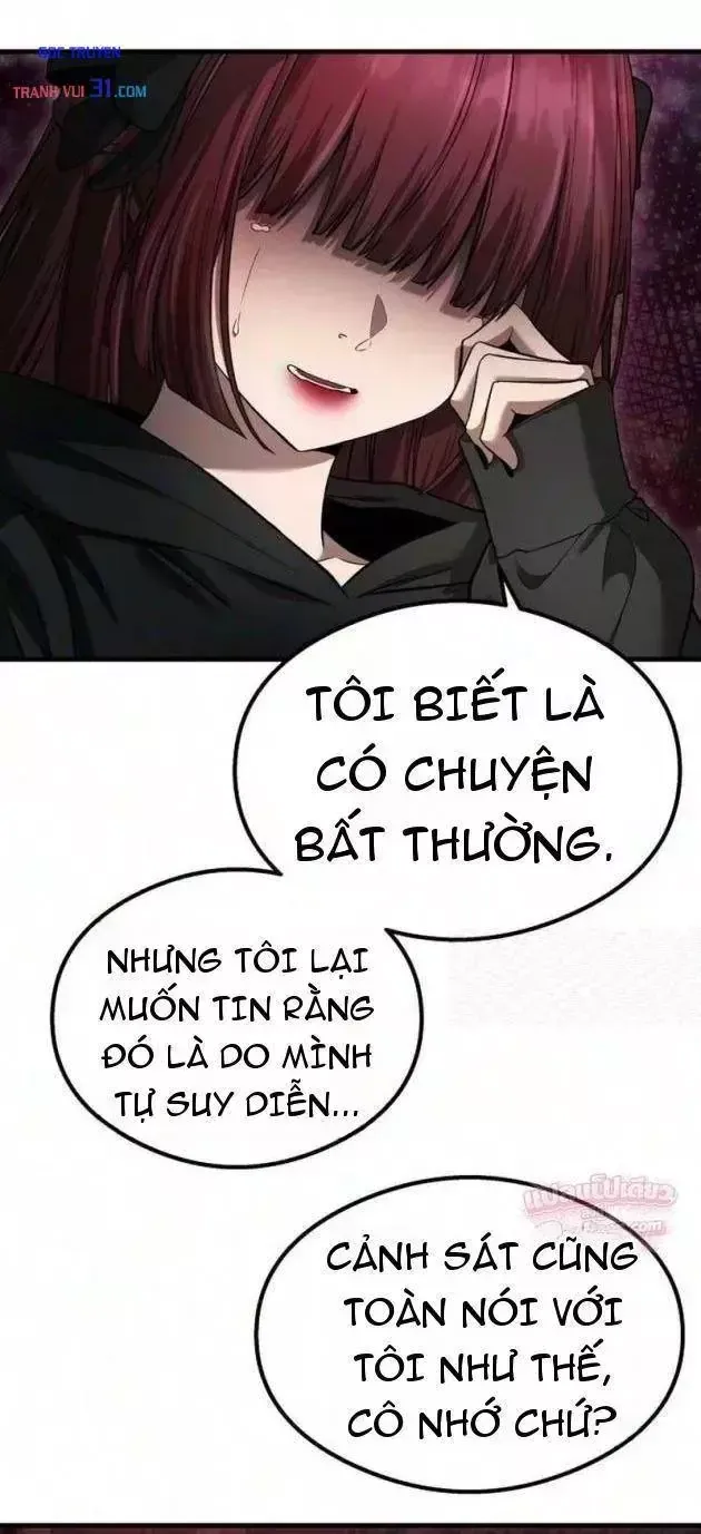 Chapter 71 - Trang 72