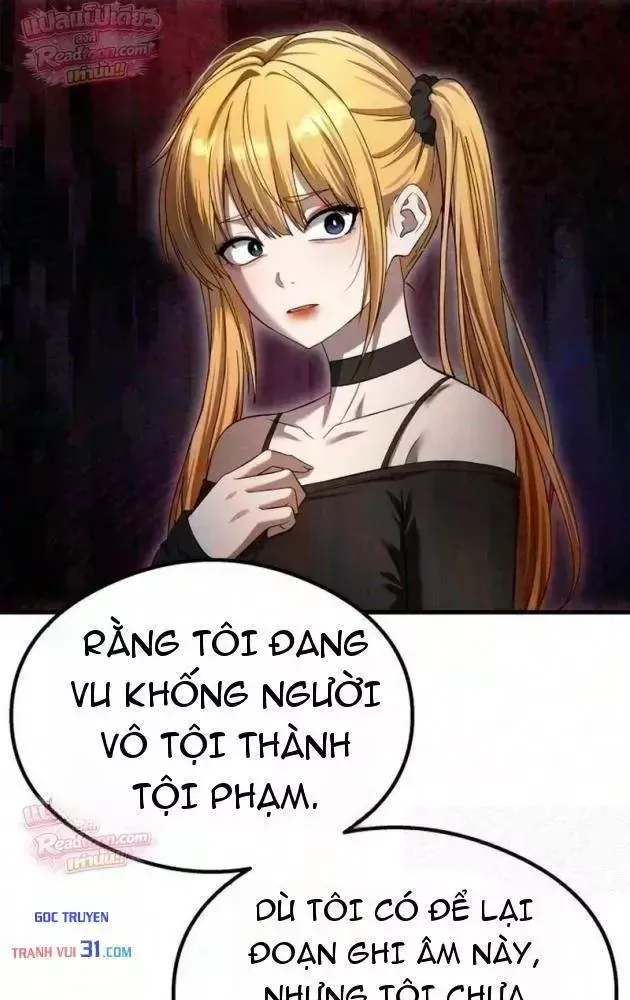 Chapter 71 - Trang 73