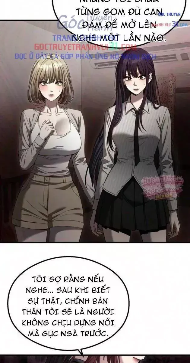 Chapter 71 - Trang 74