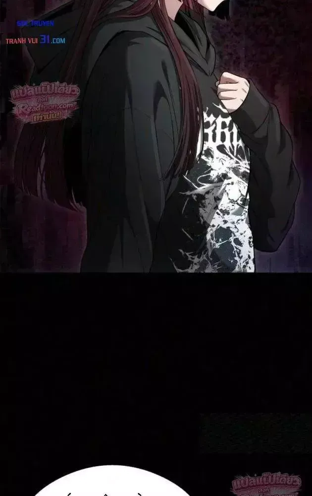 Chapter 71 - Trang 75