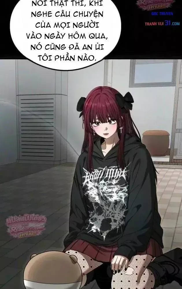 Chapter 71 - Trang 76
