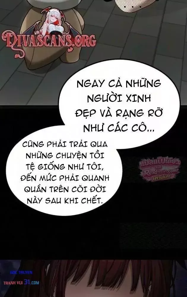 Chapter 71 - Trang 77