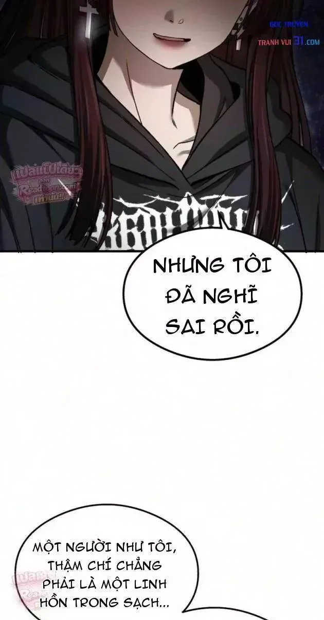 Chapter 71 - Trang 78