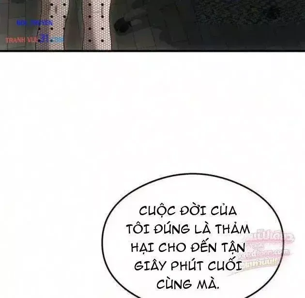 Chapter 71 - Trang 80