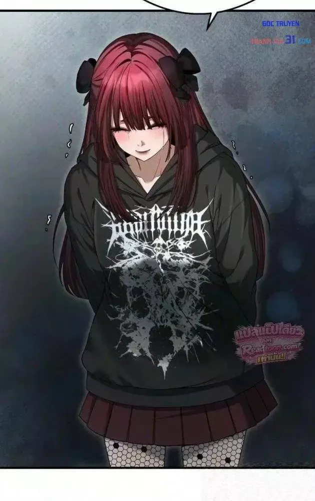 Chapter 71 - Trang 81