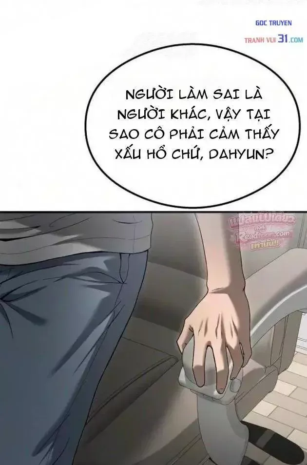 Chapter 71 - Trang 82