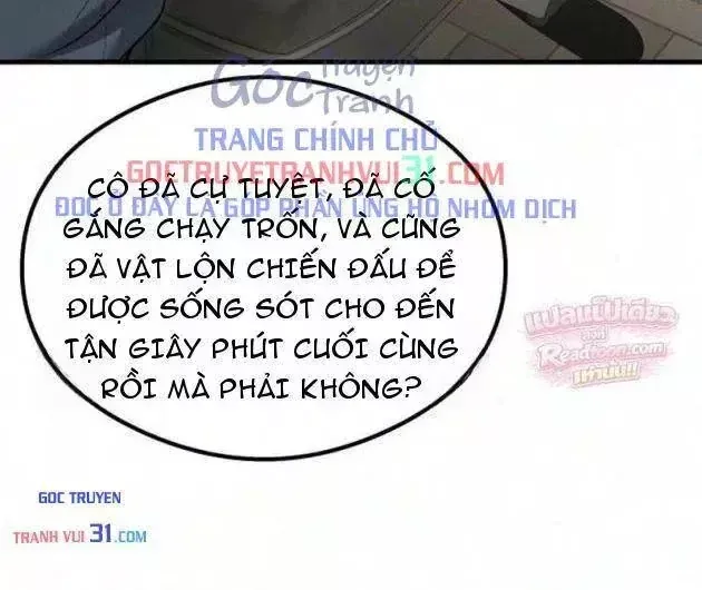 Chapter 71 - Trang 83