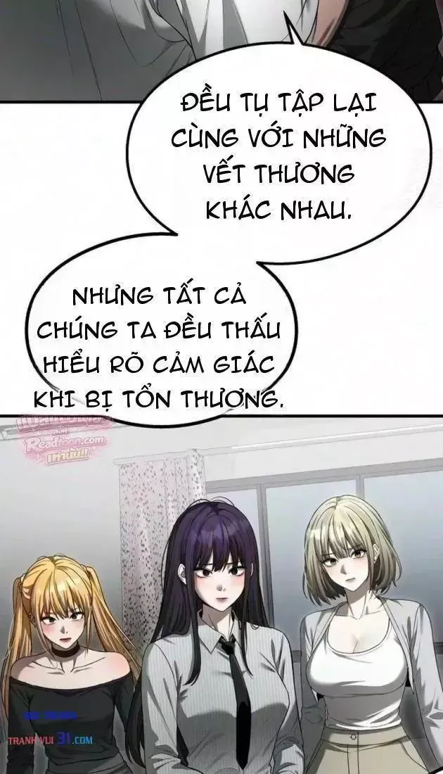 Chapter 71 - Trang 85