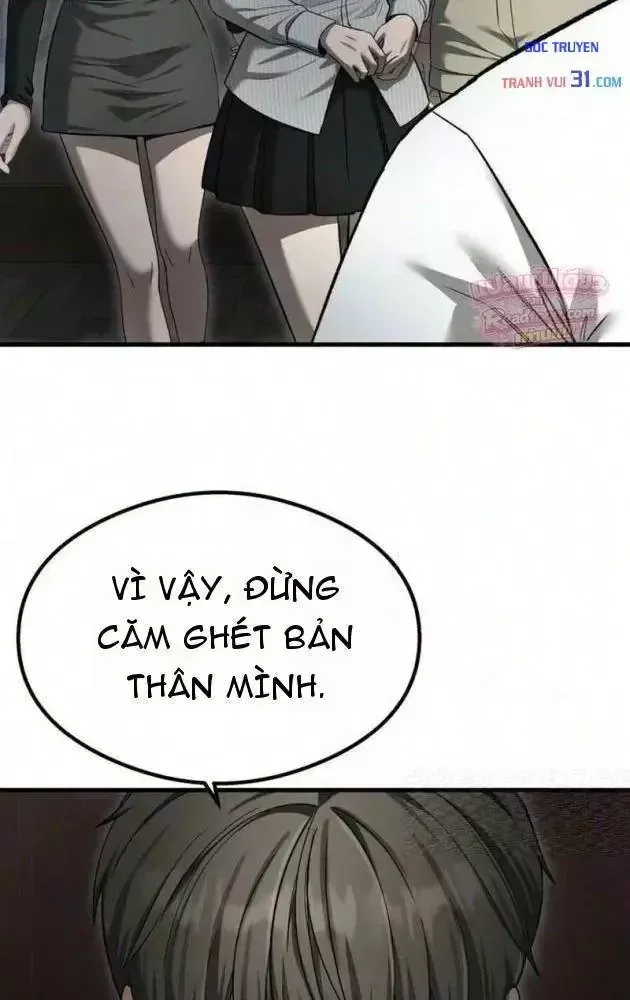 Chapter 71 - Trang 86
