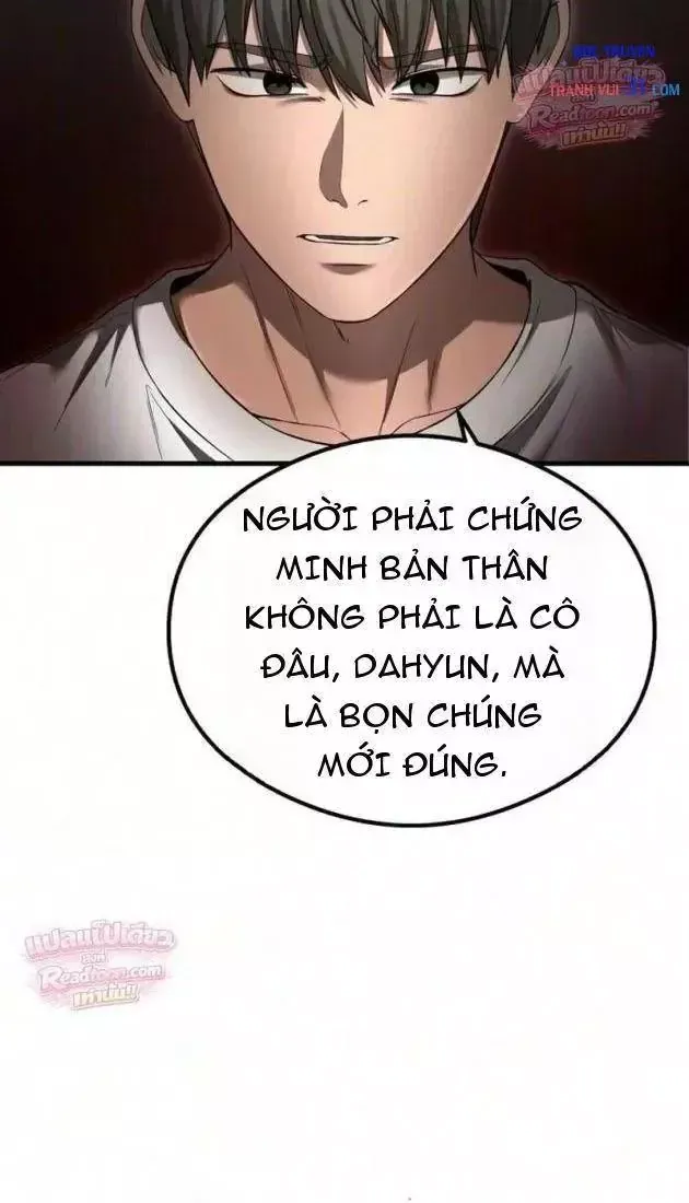 Chapter 71 - Trang 87