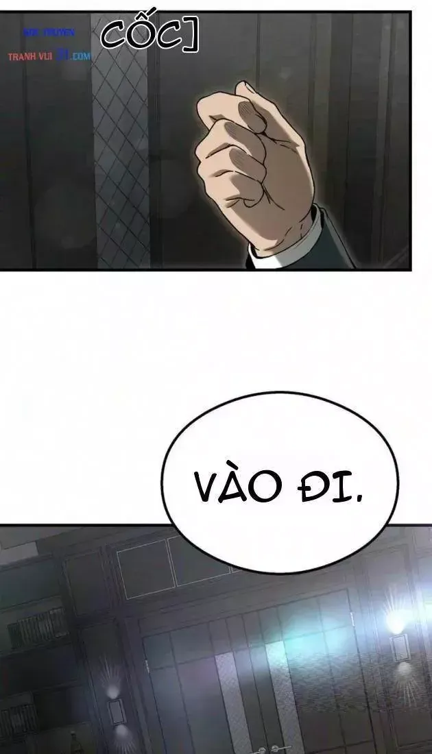 Chapter 71 - Trang 89