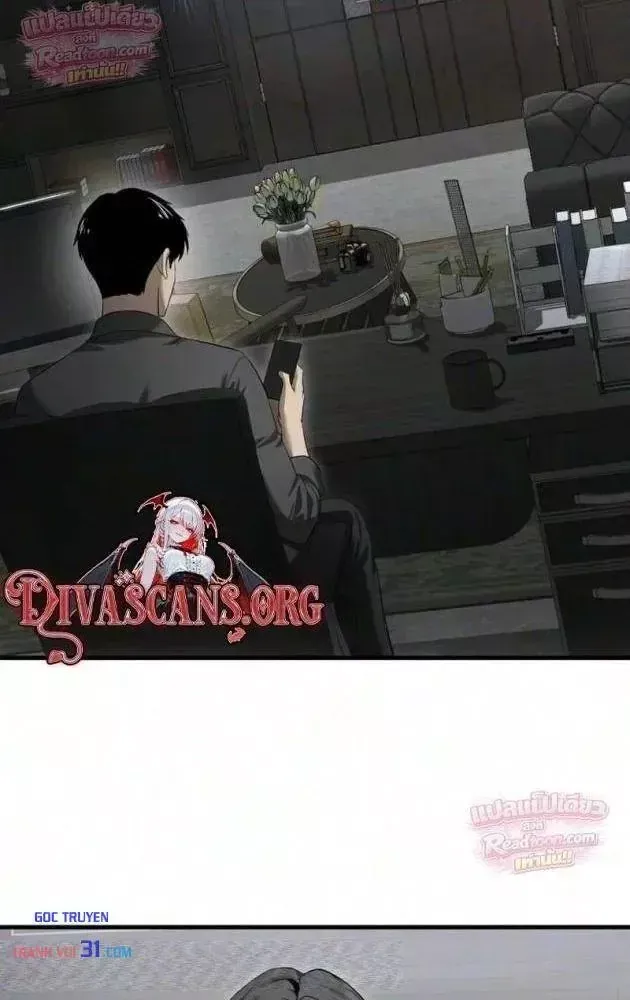 Chapter 71 - Trang 90