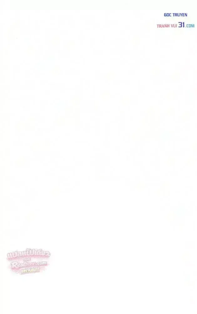 Chapter 71 - Trang 10