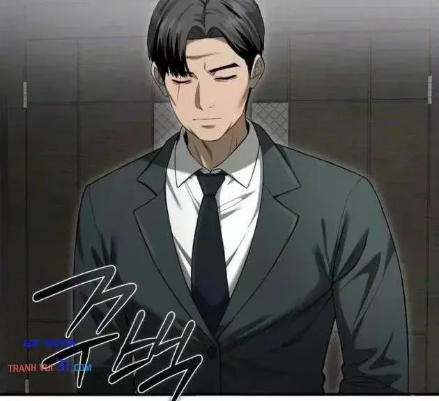 Chapter 71 - Trang 91