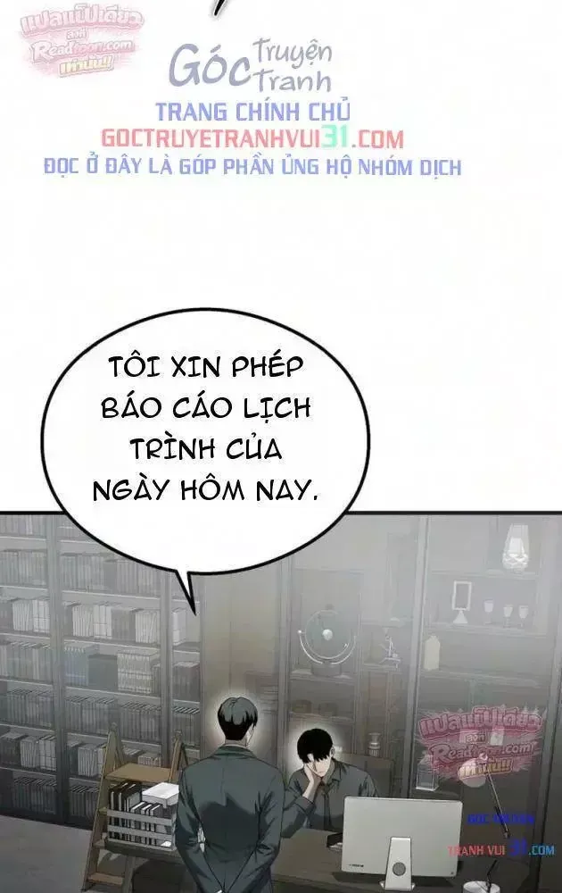 Chapter 71 - Trang 92