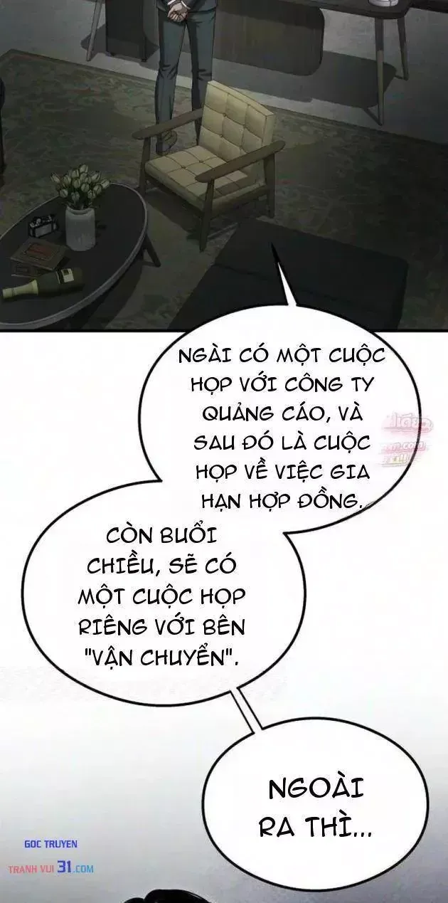 Chapter 71 - Trang 93
