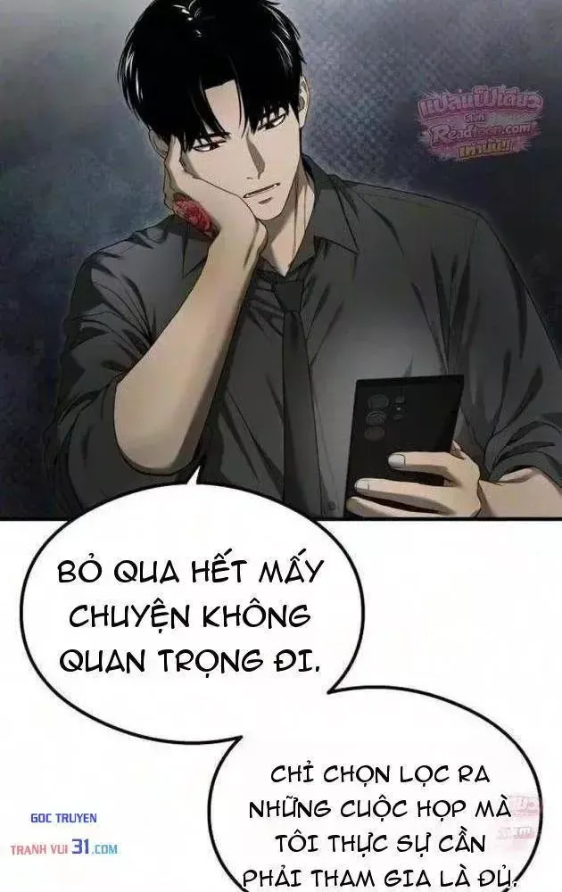 Chapter 71 - Trang 94