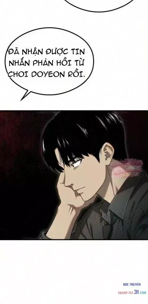 Chapter 71 - Trang 95