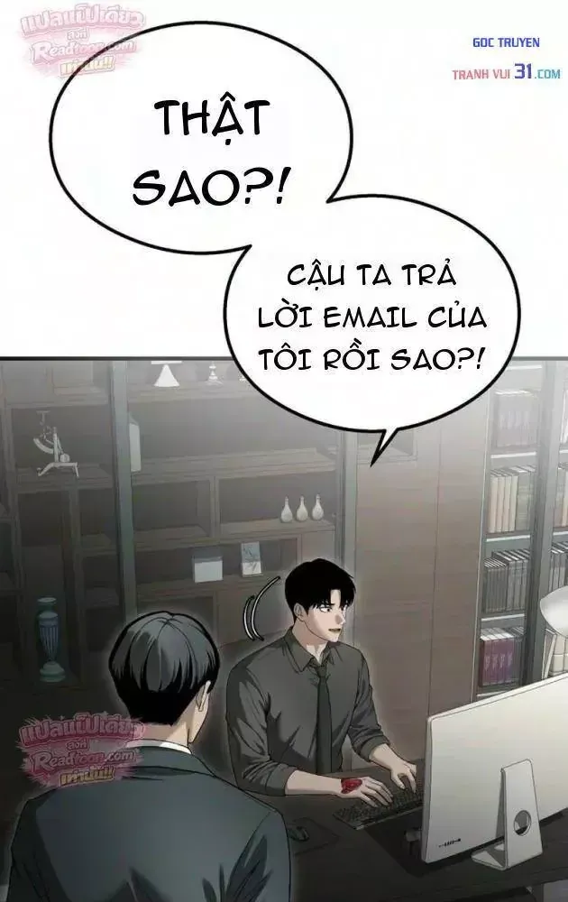 Chapter 71 - Trang 96