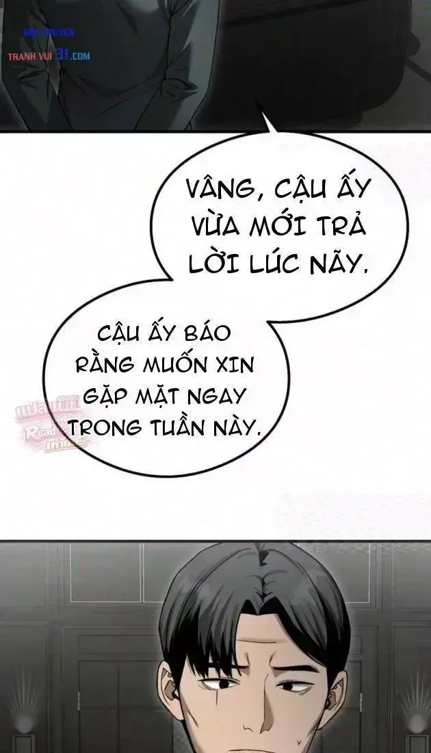 Chapter 71 - Trang 97