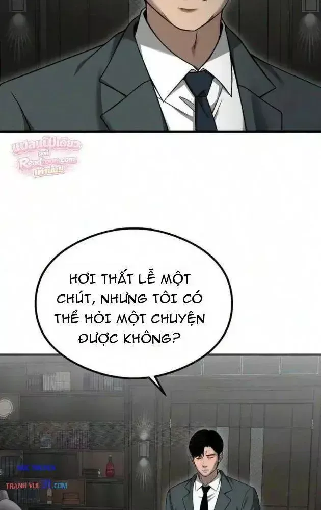 Chapter 71 - Trang 98
