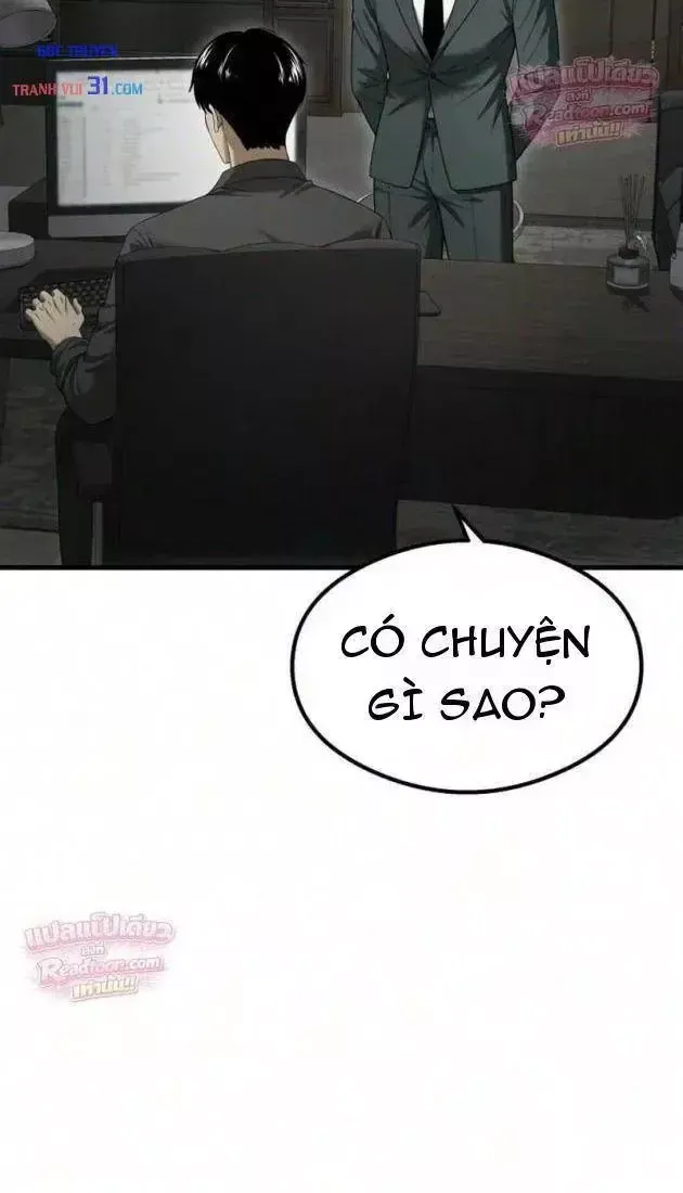 Chapter 71 - Trang 99