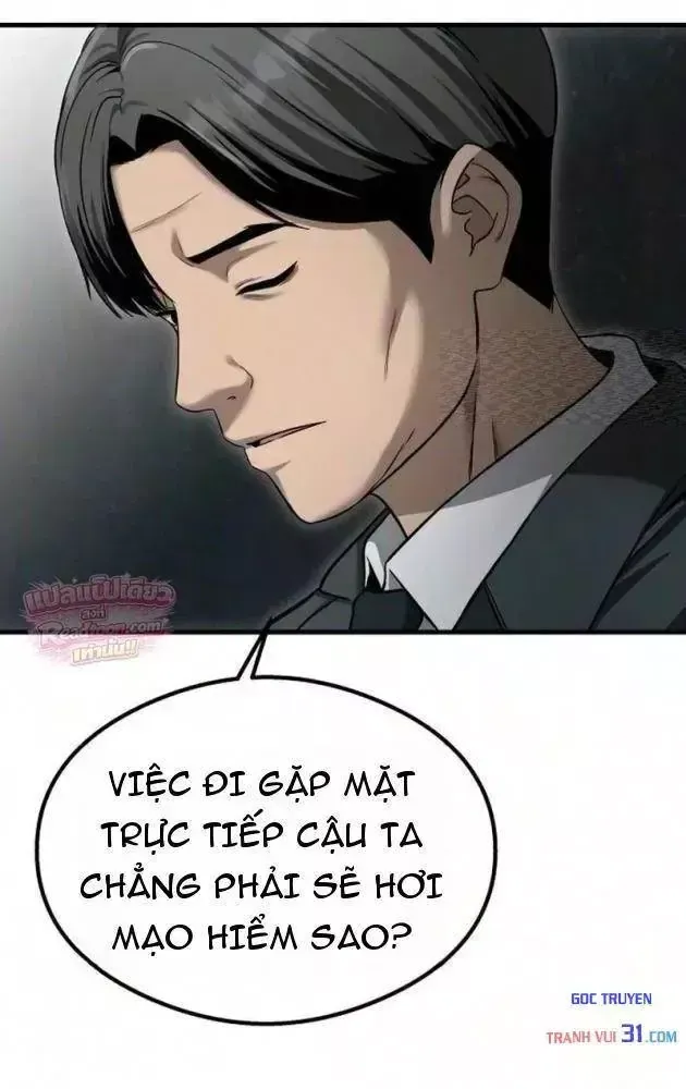 Chapter 71 - Trang 100