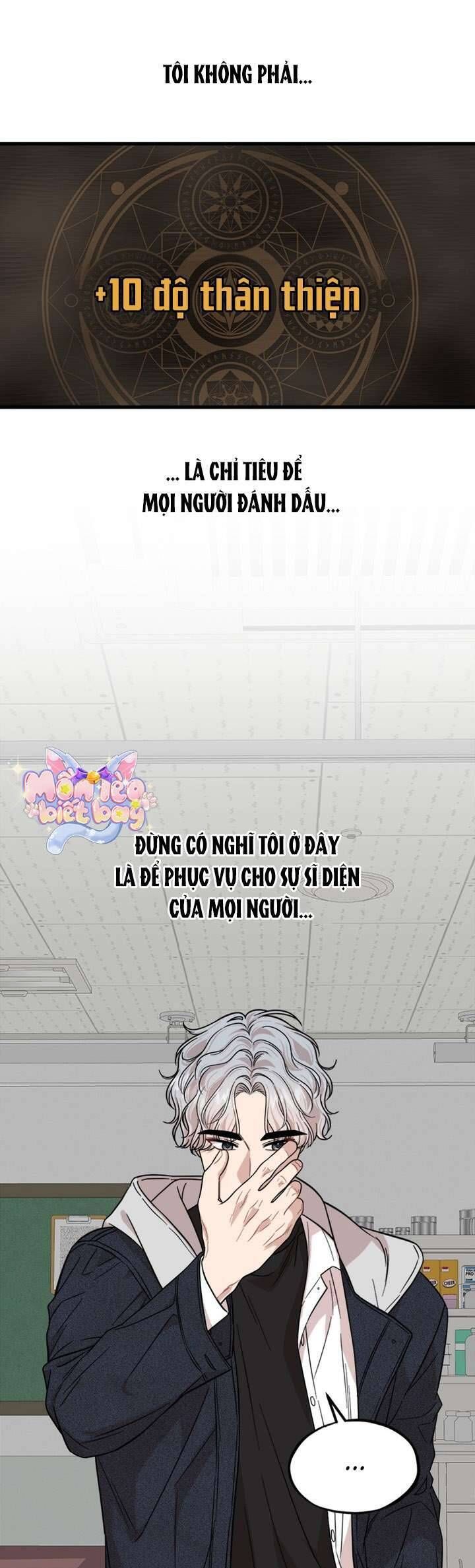 Chương 10 - Trang 33