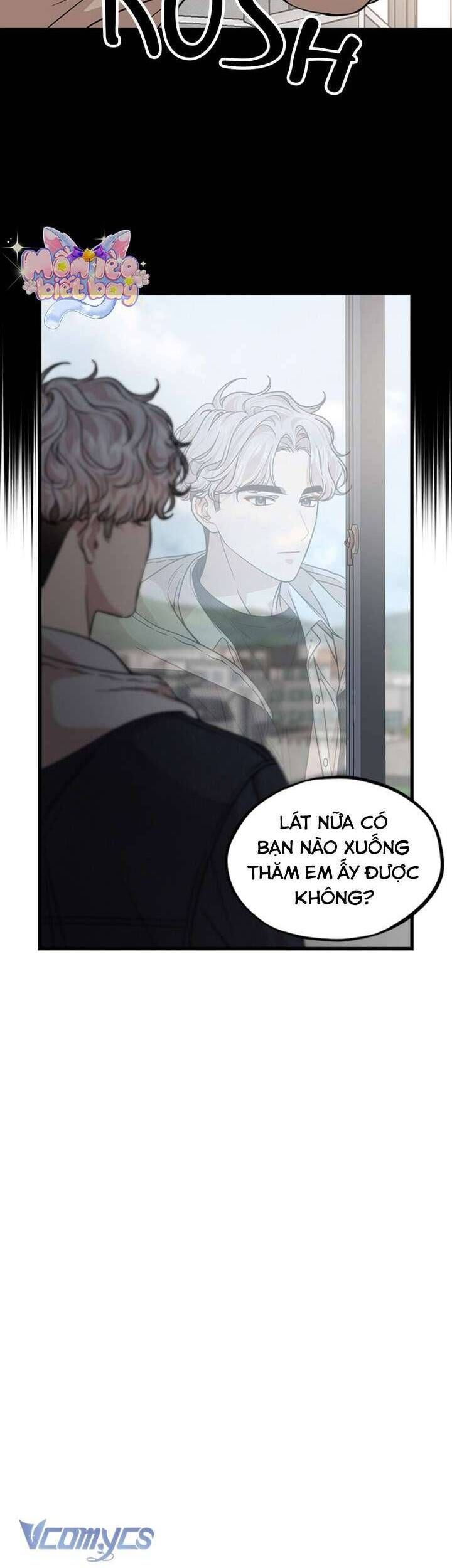 Chương 10 - Trang 8