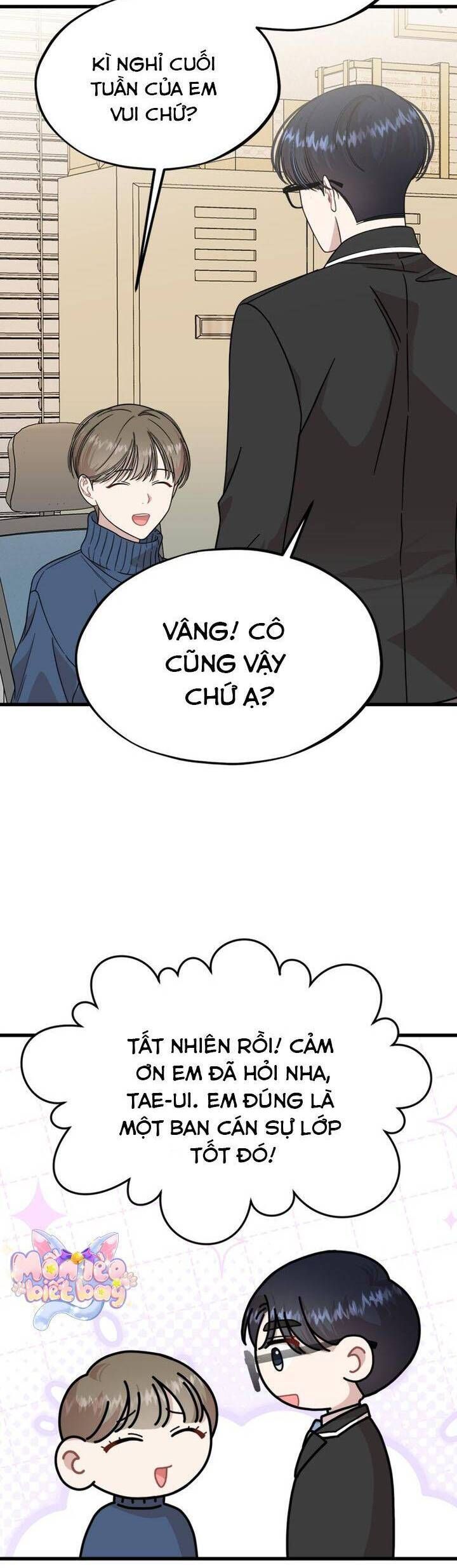 Chương 16 - Trang 2
