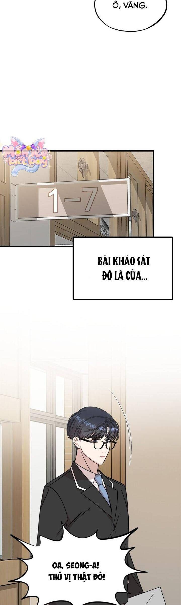 Chương 16 - Trang 11