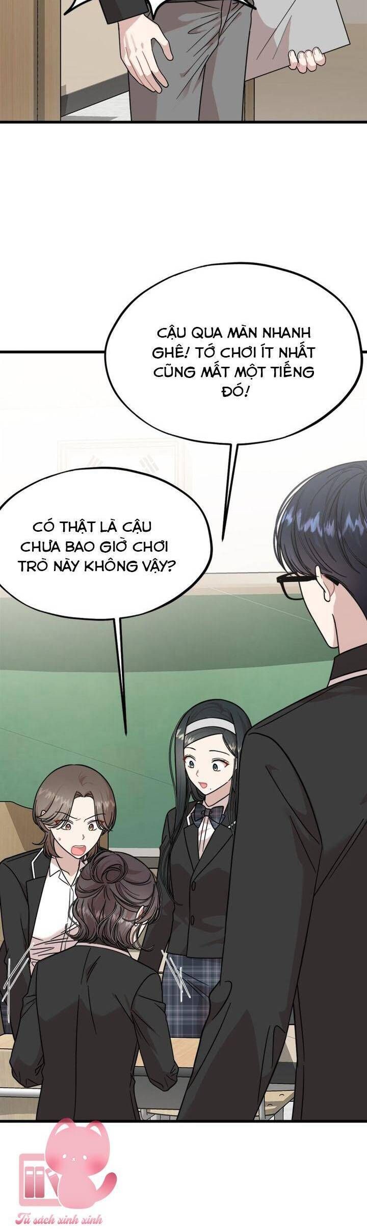 Chương 16 - Trang 12