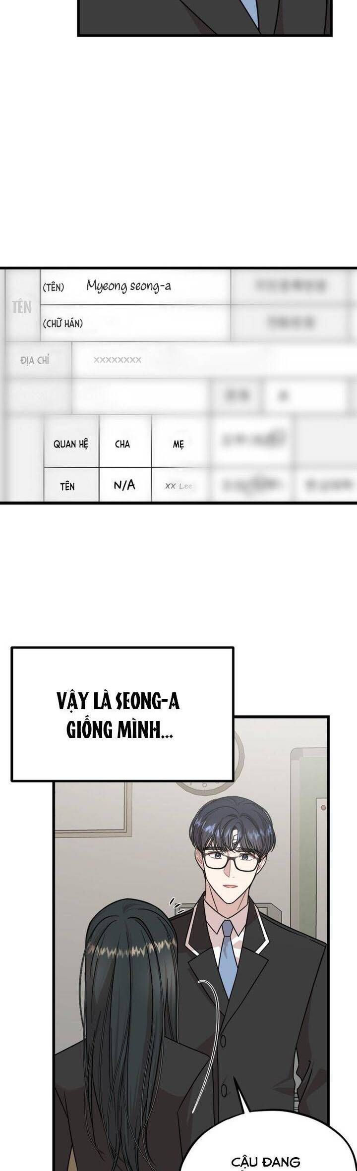Chương 16 - Trang 14