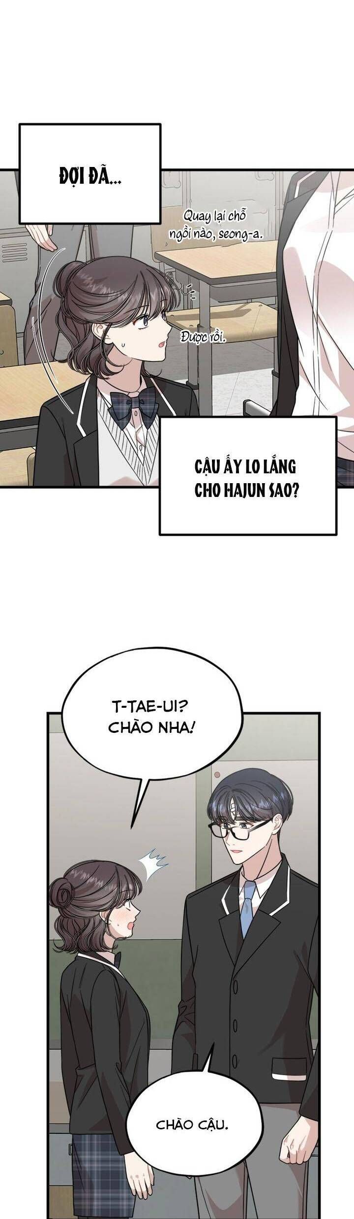 Chương 16 - Trang 18